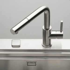 Total Inox