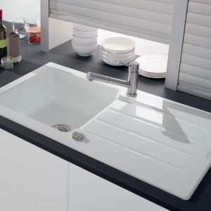 Villeroy & Boch
