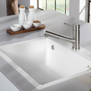 Villeroy & Boch