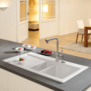 Villeroy & Boch