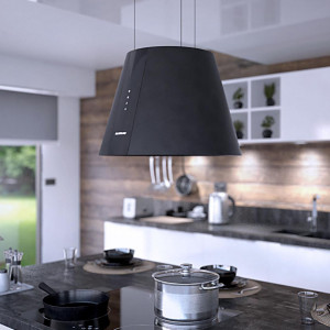 Hottes Silverline