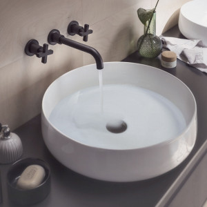 Bain