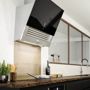 Accessoires de cuisine
