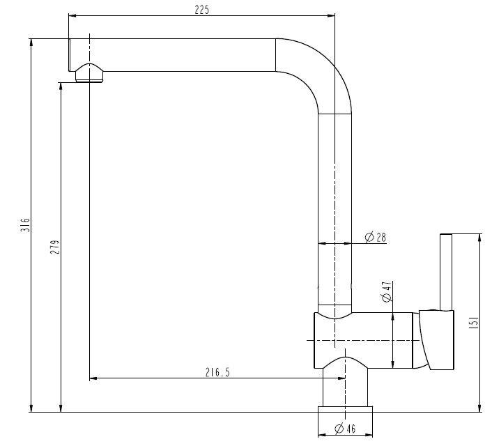 Schéma de «  RC261H079  »