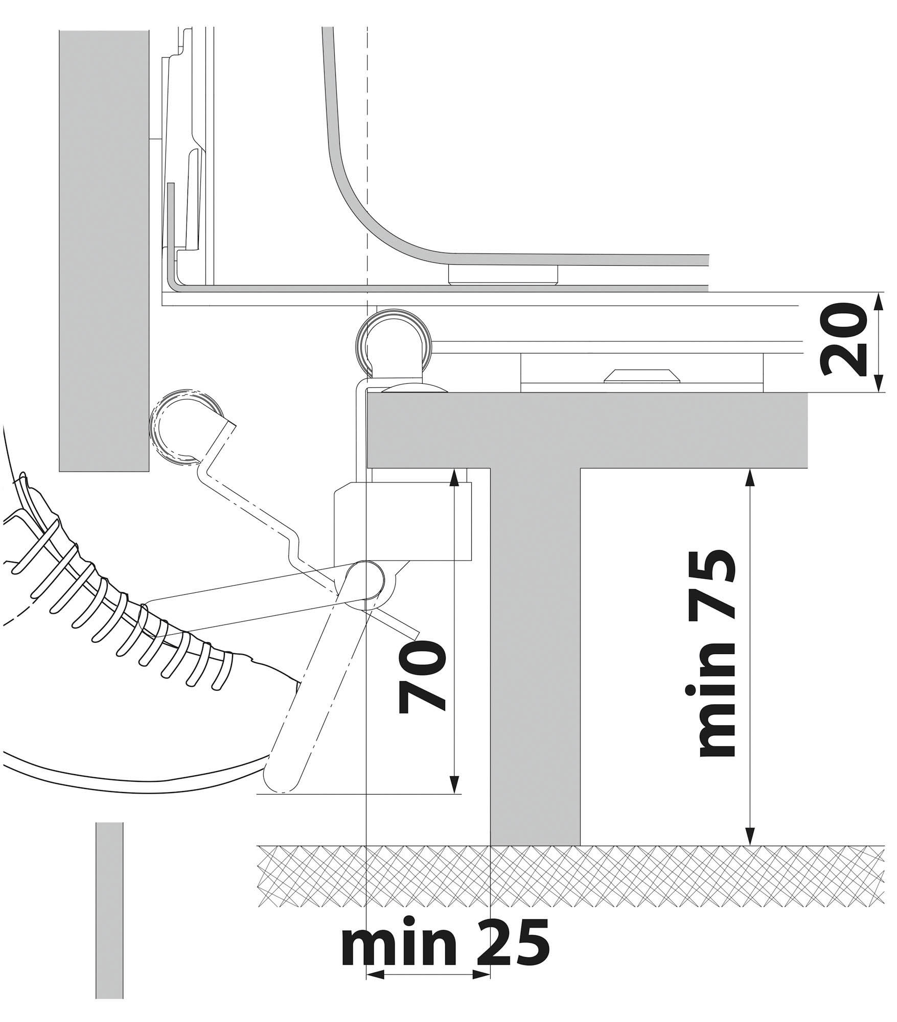 Schéma de «  Hop  »