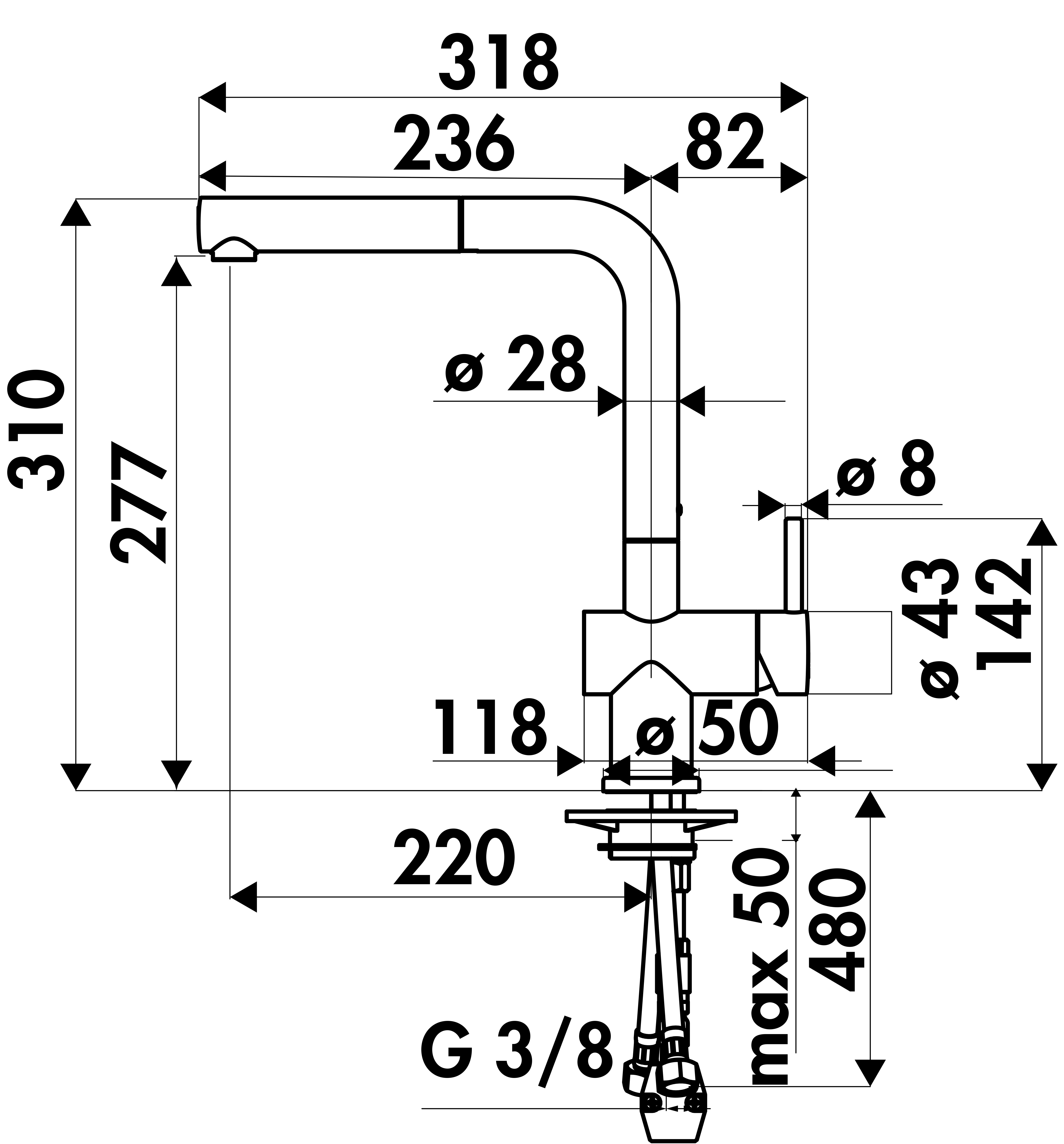 Schéma de «  LV117/1NBBM  »