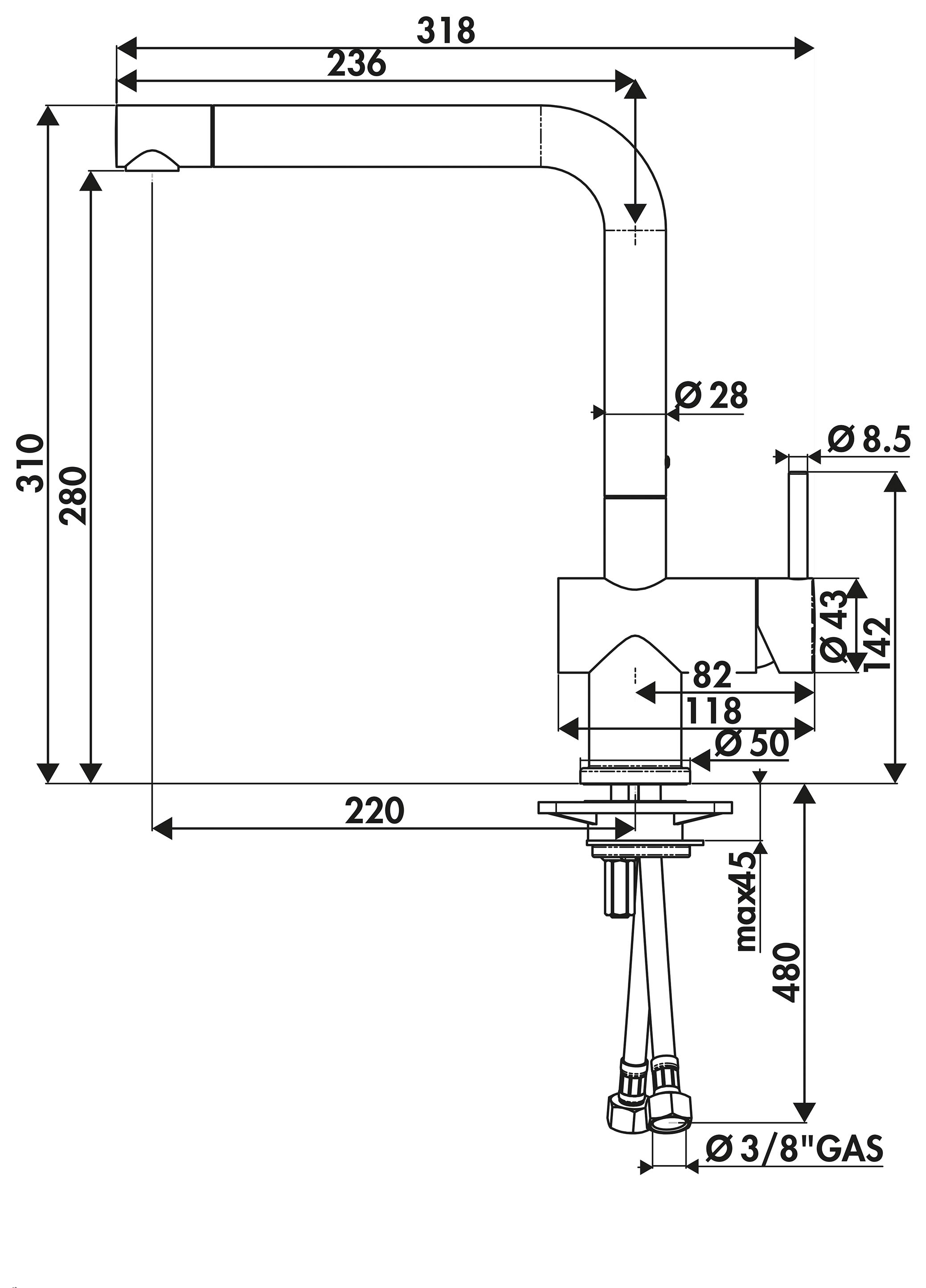 Schéma de «  RC115015  »